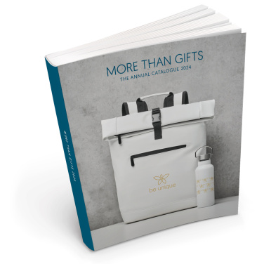 Logotrade business gift image of: ST GIFTS24 cat Italian with prices