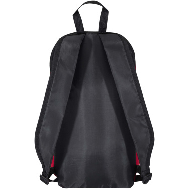 Logotrade promotional item image of: Recreation outdoor backpack 7L