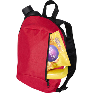 Logo trade promotional giveaways picture of: Recreation outdoor backpack 7L