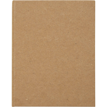 Logotrade advertising product picture of: Sandal memo pad