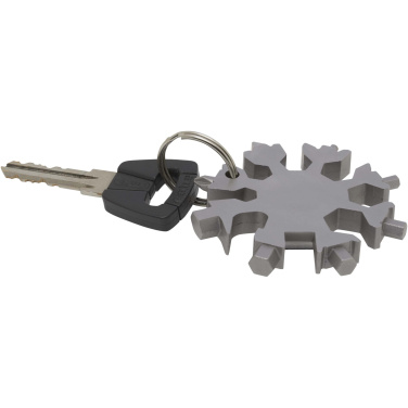 Logotrade promotional merchandise photo of: Task multitool