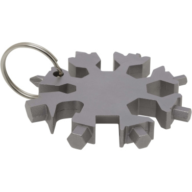 Logo trade promotional items picture of: Task multitool