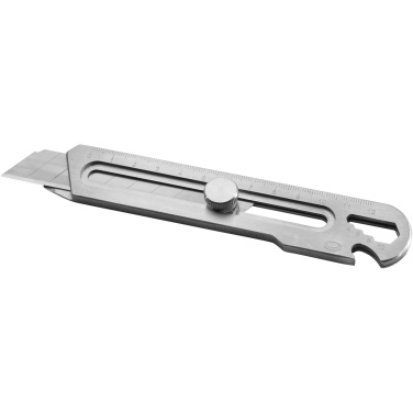 Logotrade promotional merchandise image of: Linear cutter knife