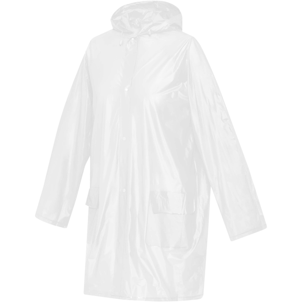 Logotrade promotional product image of: Ada raincoat