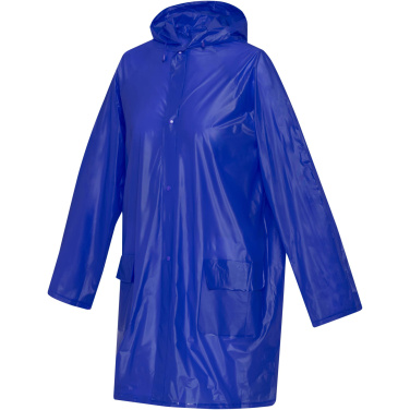 Logotrade promotional product image of: Ada raincoat