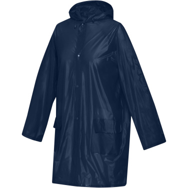 Logo trade promotional products picture of: Ada raincoat