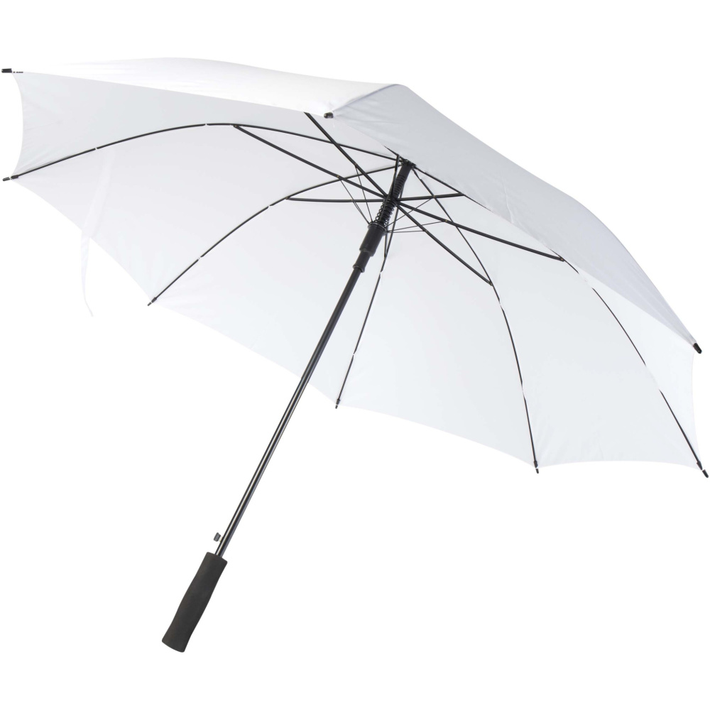 Logotrade promotional item image of: Ibi 27" umbrella