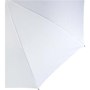 Logotrade advertising products photo of: Ibi 27" umbrella