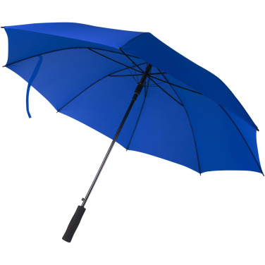 Logotrade promotional products photo of: Ibi 27" umbrella