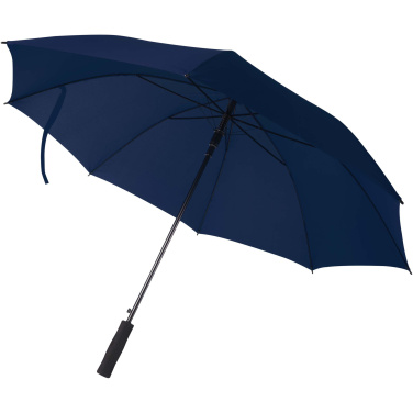 Logo trade promotional gifts picture of: Ibi 27" umbrella