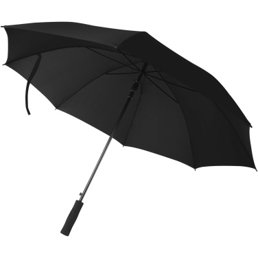 Logotrade promotional gifts photo of: Ibi 27" umbrella