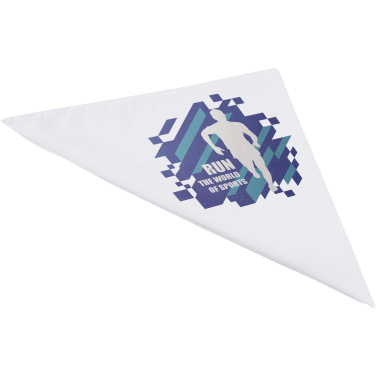 Logo trade corporate gift photo of: Heracles bandana