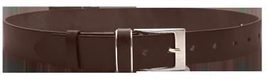 Logotrade promotional items photo of: Leather belt 502035000