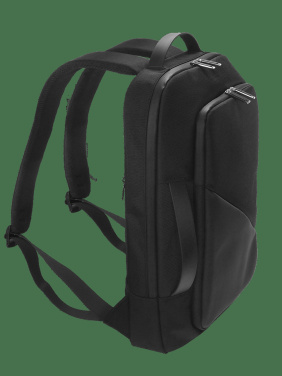 Logotrade advertising product image of: Laptop backpack 190703400