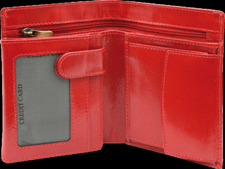 Logotrade corporate gift picture of: Wallet 31201300