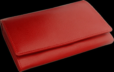 Logotrade corporate gift picture of: Wallet 37905200