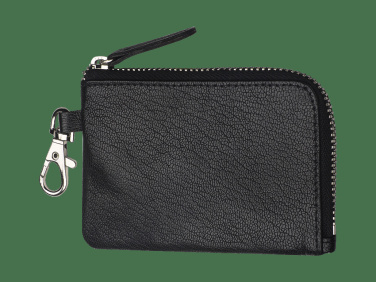 Logotrade promotional merchandise photo of: Key wallet 96705200