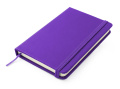 Notebook  82307600, purple