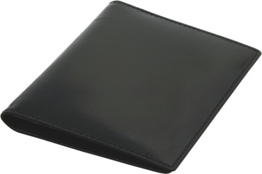 Logotrade promotional giveaway picture of: RFID document wallet 20801300