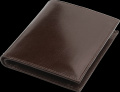 RFID wallet 35601300, brown