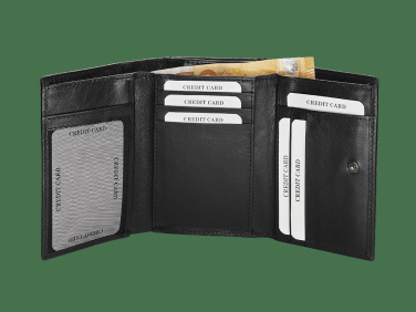 Logotrade promotional item image of: Wallet 30401300