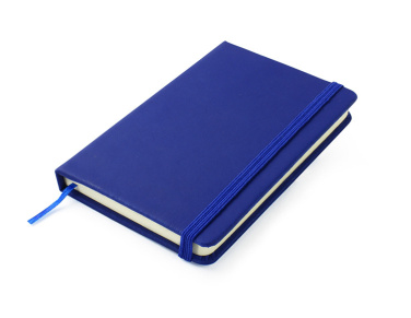 Logotrade promotional giveaways photo of: Notebook  82307600