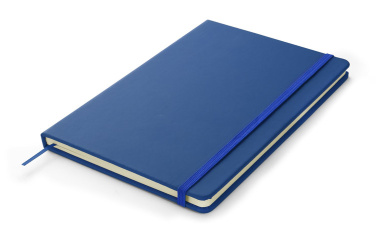 Logotrade promotional gift image of: Notebook  82407600