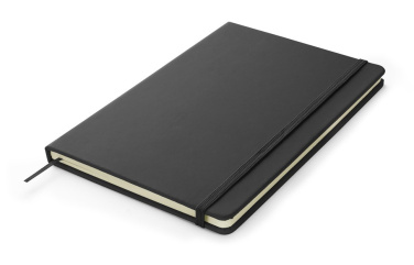 Logotrade business gift image of: Notebook  82407600