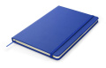 Notebook  82407600, blue