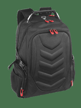 Logotrade business gift image of: Laptop backpack 170703400