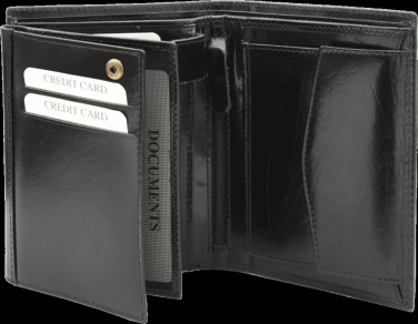 Logotrade promotional gifts photo of: Wallet 31801300