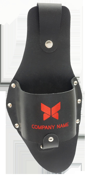 Logotrade corporate gift image of: Bottle holster 876017