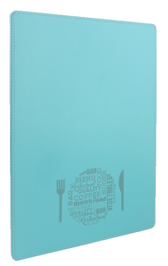 Logotrade promotional product picture of: Passe-partout menu 1088119