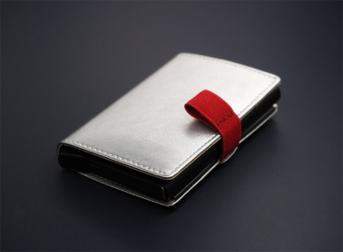 Logotrade promotional giveaways photo of: RFID wallet 1230119