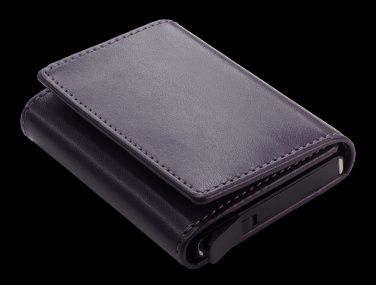 Logotrade promotional gift image of: RFID wallet 1282119