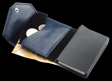 Logotrade promotional giveaway picture of: RFID wallet 1249131