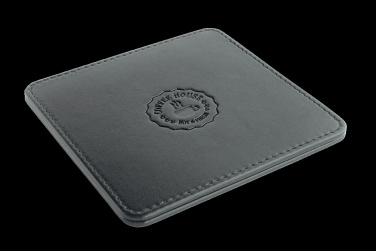 Logo trade promotional gifts picture of: Coaster 1105119