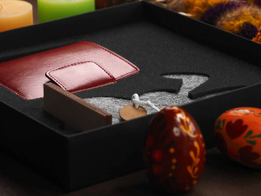 Logotrade promotional gift picture of: Easter set 1795013