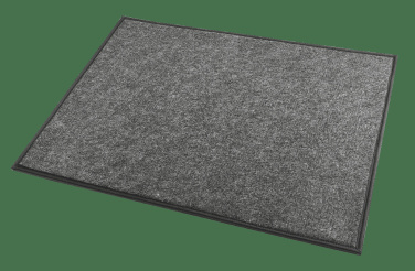 Logotrade promotional merchandise picture of: Anti-slip disinfection mat 100x60x1cm 1639271