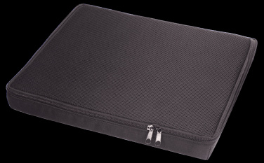 Logo trade corporate gifts picture of: Disinfection mat 100x60x3cm 1372087