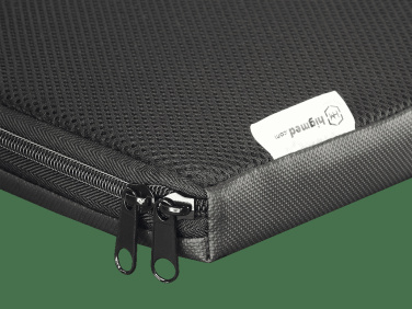 Logotrade promotional gift image of: Non-slip disinfection mat 100x60x3cm	 1622269