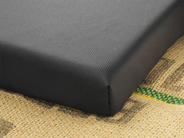 Logo trade advertising product photo of: Non-slip disinfection mat 100x60x3cm	 1622269