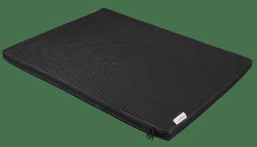 Logotrade promotional merchandise photo of: Non-slip disinfection mat 60x50x3cm 1621269