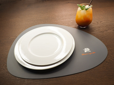 Logotrade promotional giveaway image of: Table mat 1595094