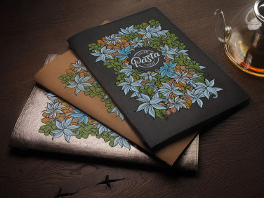 Logotrade promotional product image of: Menu cover Ambiente 1178305