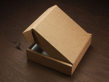 Logo trade promotional items picture of: Box (12.1x4.6x2.6cm) 1879307