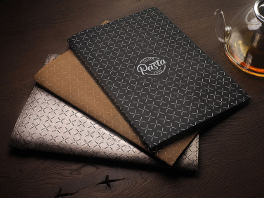 Logotrade corporate gifts photo of: Menu cover Ambiente 1178294