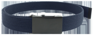 Logotrade corporate gift picture of: Belt with bottle opener buckle  1134122