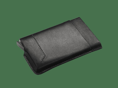 Logotrade promotional gift image of: RFID wallet 593141