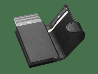 Logotrade business gifts photo of: RFID wallet 618329